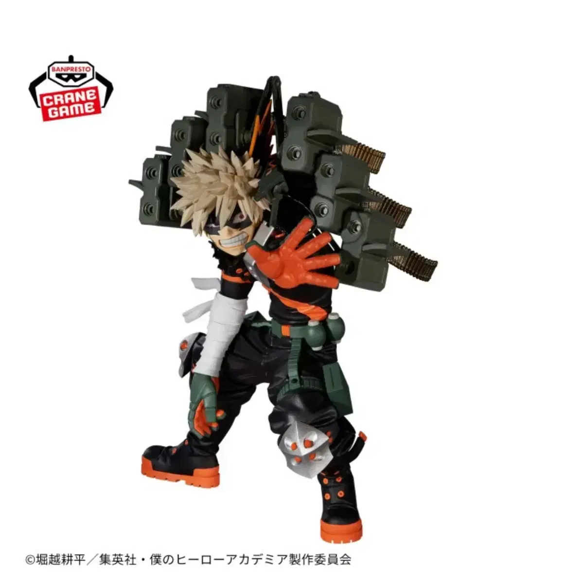 thumbnail-1